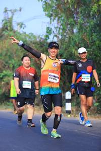 BIB: 275, 4782
                            <button type="button" onclick="openModal(8398968)" class="btn btn-primary btn-sm float-right btn-popup" data-toggle="modal" data-target=".modal-high-quality">
                        <i class="fas fa-shopping-cart"></i> Add to Cart
                    </button>
                                            <button type="button" onclick="isThisMe(8398968, true)" class="btn btn-success btn-sm float-right btn-popup btn-isme hidden" data-toggle="tooltip" data-placement="bottom" title="นี่คือรูปของคุณใช่ไหม คลิกที่นี่เพื่อเอาเข้าอัลบั้ม">
                        <i class="fas fa-plus"></i> Add to album
                    </button>
                    <button type="button" onclick="isThisMe(8398968, false)" class="btn btn-warning btn-sm float-right btn-popup btn-isnotme hidden">
                        <i class="fas fa-ban"></i> Remove from album
                    </button>